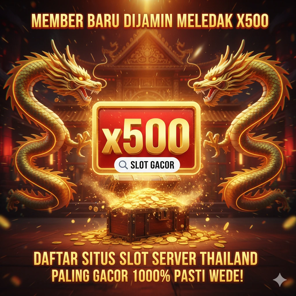 TAYOSLOT: Pengalaman Main Game Online Berhadiah Setiap Hari Bersama Tayo Slot - WooCommerce eCommerce